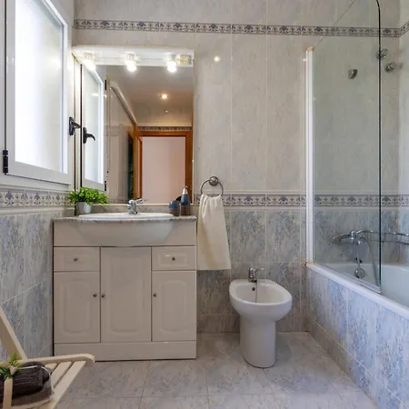 Imma By Interhome Villa L'Eucaliptus