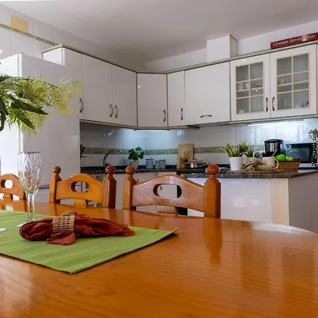 Imma By Interhome