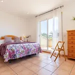 Imma By Interhome Villa L'Eucaliptus