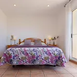 Villa Imma By Interhome L'Eucaliptus