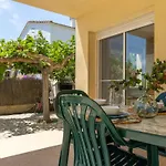 Imma By Interhome L'Eucaliptus