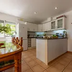 Imma By Interhome
