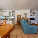 Imma By Interhome Villa L'Eucaliptus