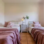 Villa Imma By Interhome