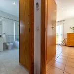 Imma By Interhome Villa L'Eucaliptus