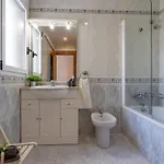 Imma By Interhome Villa L'Eucaliptus