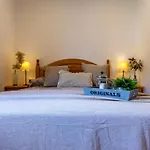 Villa Imma By Interhome *