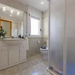 Villa Imma By Interhome