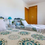 Imma By Interhome *