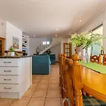 Imma By Interhome Villa *