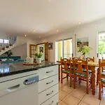 Imma By Interhome