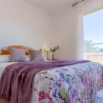 Imma By Interhome Villa L'Eucaliptus