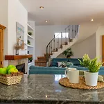 Imma By Interhome L'Eucaliptus