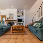 Imma By Interhome L'Eucaliptus