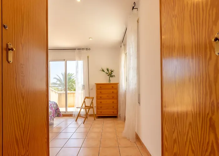 Imma By Interhome Vila