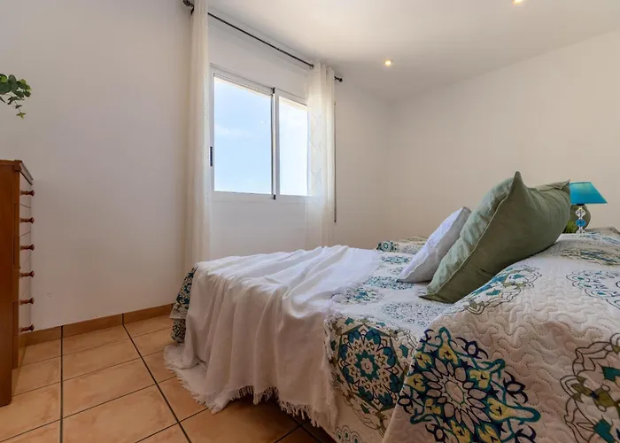 Vila Imma By Interhome *