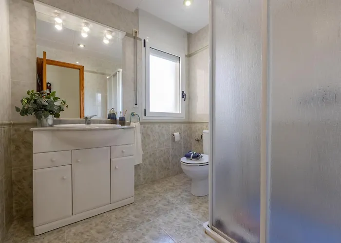 Vila Imma By Interhome