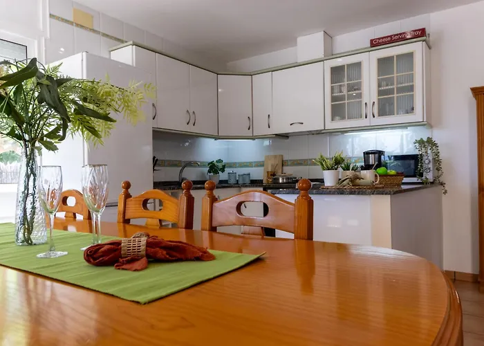 Imma By Interhome